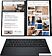 Рабочая станция ASUS Zenbook 14 Duo OLED UX8406MA-QL182W