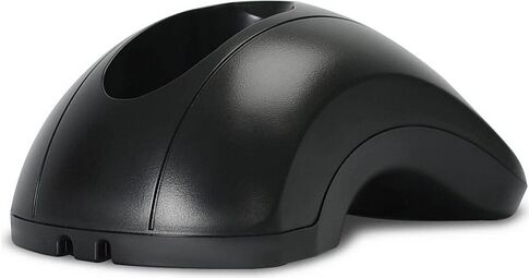 Зарядно-коммуникационная подставка для сканера Mertech CL-2200/2210 4807