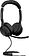 Офисная гарнитура Jabra Evolve2 50 MS Stereo USB-C