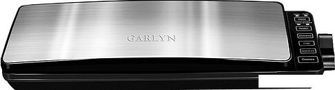 Вакуумный упаковщик Garlyn V-400