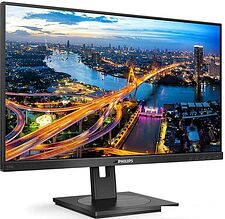 Монитор Philips 275B1/00