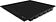 Варочная панель Schtoff IT4603 Nano Matte Black