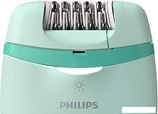 Эпилятор Philips BRP529/00 Satinelle Essential Эпилятор Philips BRP529/00 Satinelle Essential