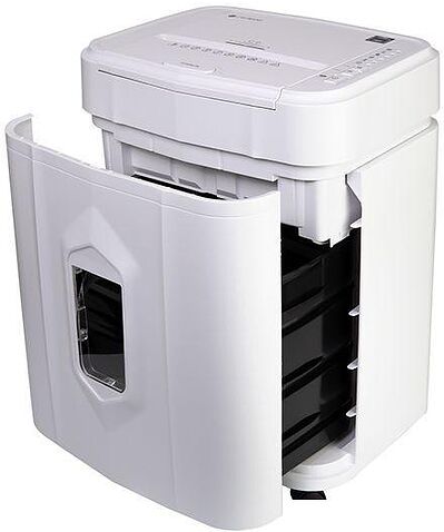 Шредер Гелеос АП23-4