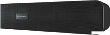 Акустика Soundmax SM-SB004P
