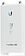 Точка доступа Ubiquiti Rocket 5 AC Lite