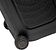 Патибокс JBL PartyBox 330 (черный)