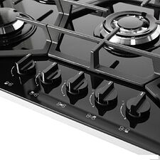 Варочная панель GEFEST СГ СН 2340 К23