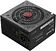 Блок питания A4Tech Bloody BD-PS750B