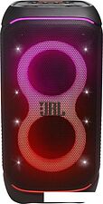 Колонка для вечеринок JBL PartyBox Stage 320