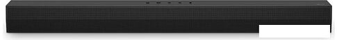 Саундбар LG S40T