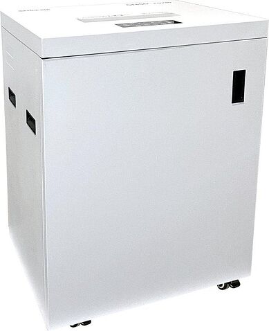 Шредер Office-Kit S1650 (1.9х15)