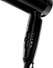 Фен Braun Satin-Hair 3 (HD 350)