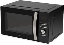 Микроволновая печь Hyundai HYM-D2079