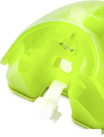 Отпариватель Kitfort KT-999-2