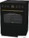 Кухонная плита Gorenje ECS6250CLB