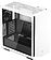 Корпус DeepCool CH510 WH R-CH510-WHNNE1-G-1