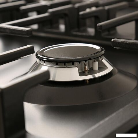 Варочная панель GEFEST ПВГ 1403 К2