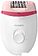 Эпилятор Philips BRP506/00