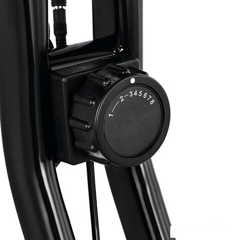 Велотренажер Kitfort KT-4005