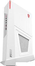 Компактный компьютер MSI MPG Trident 3 Arctic 11SI-077XRU