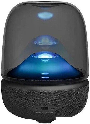 Беспроводная колонка Harman/Kardon Aura Studio 5