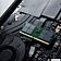Оперативная память Kingston 32ГБ DDR5 SODIMM 5600 МГц KCP556SD8-32