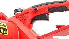 Электрическая пила Hammer CPP1814E