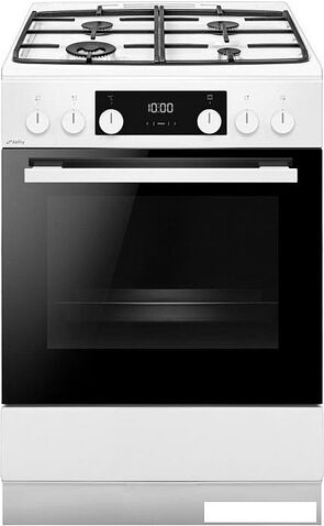 Кухонная плита Hansa FCMW69329