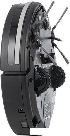 Робот-пылесос CENTEK CT-2701