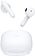 Наушники TCL MoveAudio S150 TW10