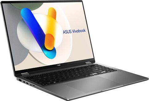 Ноутбук ASUS Vivobook 16 Flip TP3607SA-RJ057