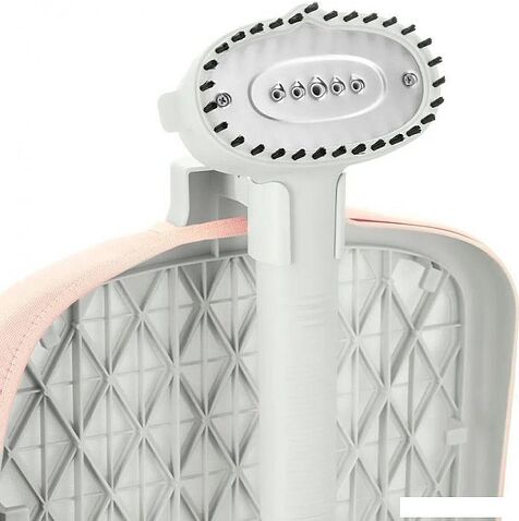 Отпариватель Kitfort KT-9261