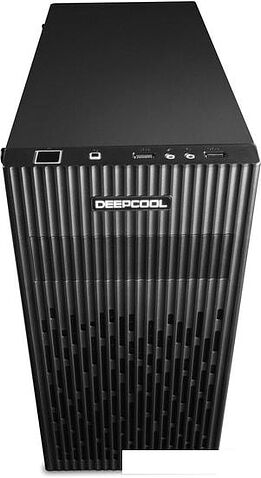 Корпус DeepCool Matrexx 30 DP-MATX-MATREXX30