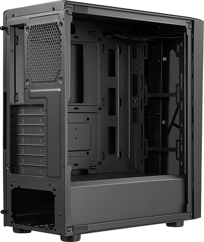 Корпус Cooler Master CMP 510 CP510-KGNN-S00