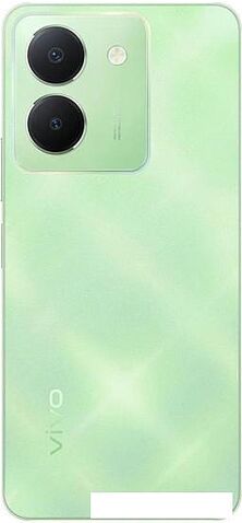 Смартфон Vivo Y27s 8GB/256GB международная версия (зеленая мята)
