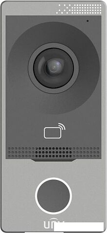 Вызывная панель Uniview OEU-201S-HMK-W