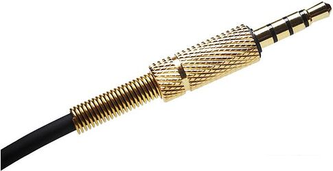 Наушники Marshall Major III (черный)