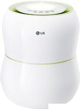 Мойка воздуха LG HW306LGE0
