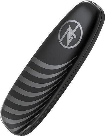 Внешний накопитель KingSpec Z4 512GB (черный)