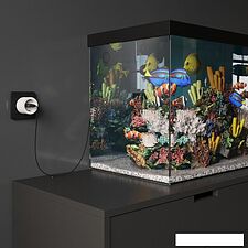 Умная розетка Elektrostandard 76102/00