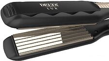 Щипцы-гофре Delta Lux DL-0540