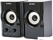 Акустика SVEN SPS-605