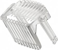 Машинка для стрижки BaByliss E978E