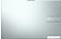 Ноутбук ASUS Vivobook Go 15 E1504GA-BQ252W
