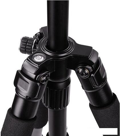 Трипод Hama Traveller 117 Ball