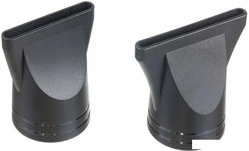 Фен Dewal Blues 03-8088 Wine