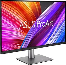 Монитор ASUS ProArt PA329CRV