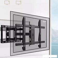 Кронштейн для телевизора Bessite LF-D60 Кронштейн для телевизора Bessite LF-D60