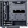 Корпус Fractal Design Define Mini C Black [FD-CA-DEF-MINI-C-BK]